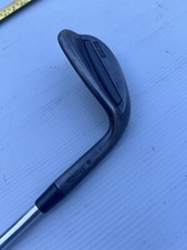 Ping Glide 36.5  54 Wedge
