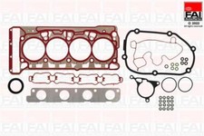 Gasket Head Set for Volkswagen Golf R DJHA 2.0 Litre (2016-2020) Genuine FAI