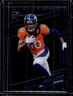 2021 Panini Clearly Donruss - [Base] #15 - Jerry Jeudy