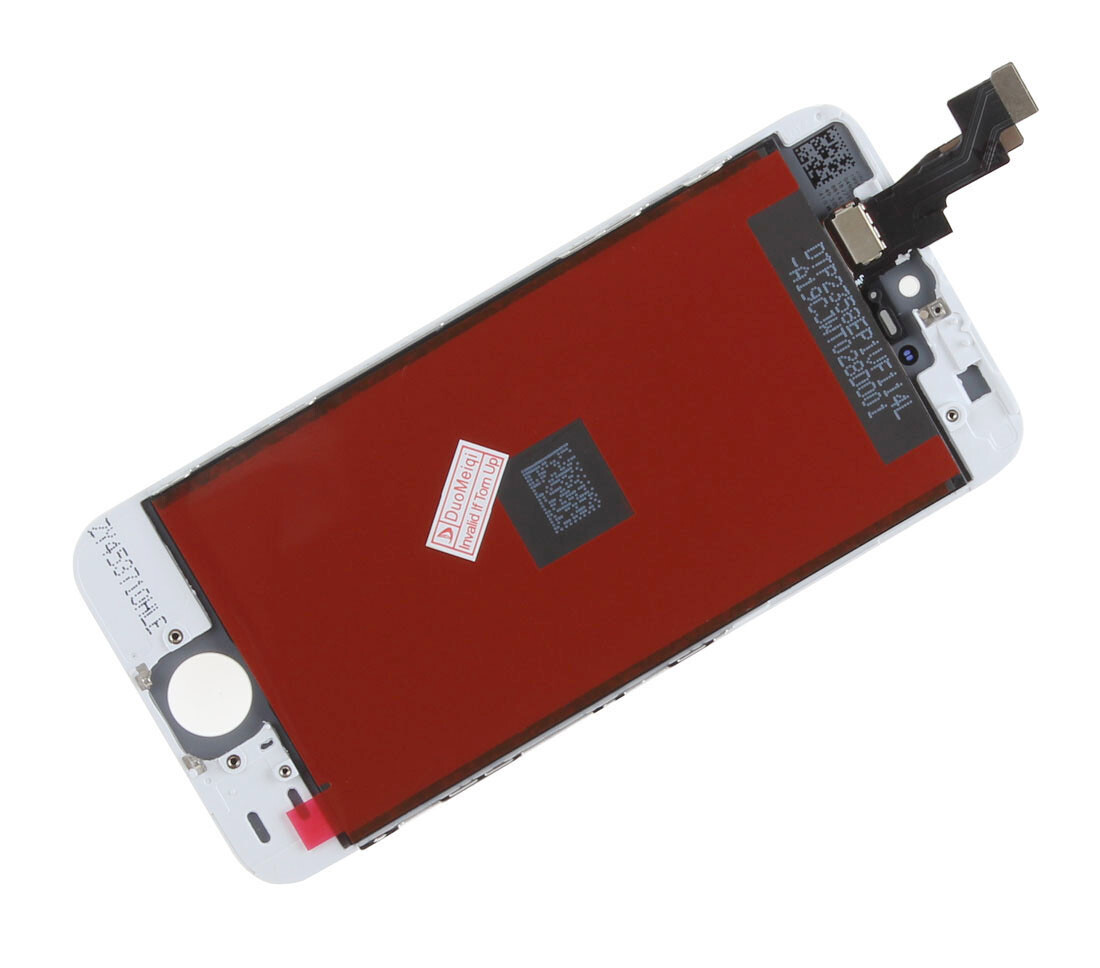 iPhone - じんじくiPhone SE x2 Identify your iPhone model - Apple Support
