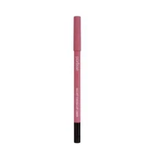 Purlisse Velvet Crush Lip Liner - Full Size - 0.45g - Mauve Berry - New W/O Box