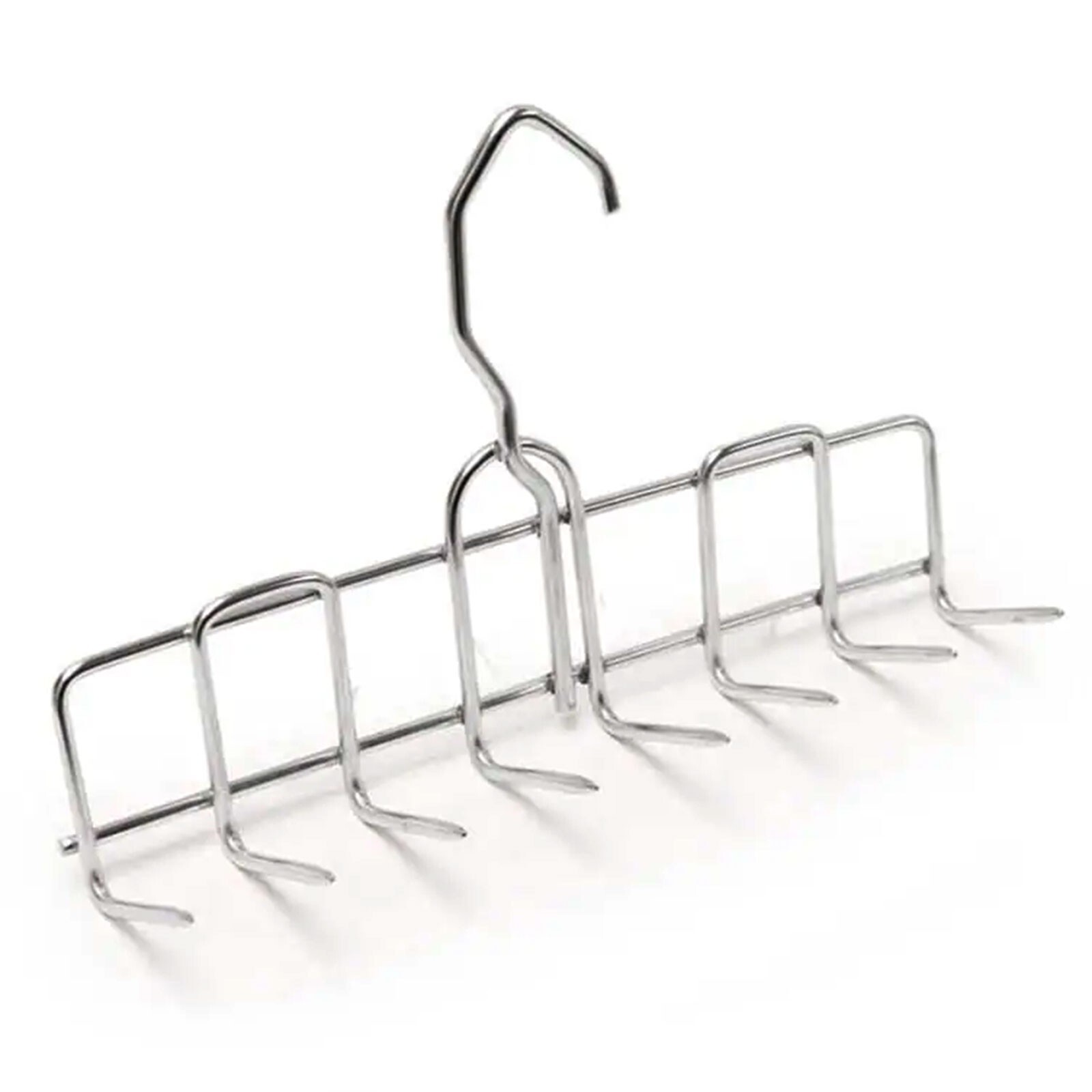 TSM&reg; Heavy Duty Bacon Hanger  Meat Hooks SUS304 Stainless Steel Butchers Hook