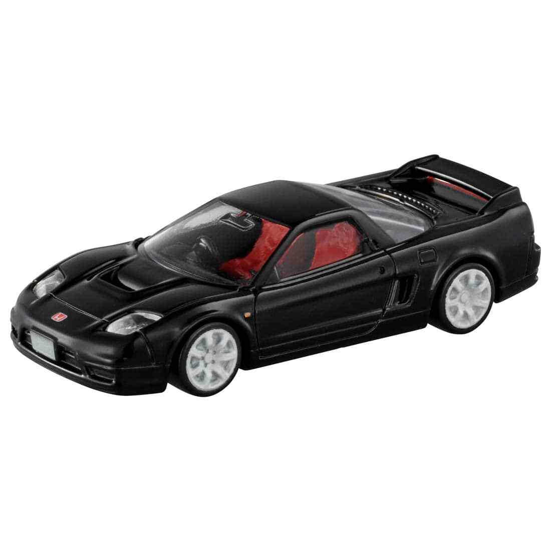 Takara Tomy / Tomica Premium Limited Edition Honda NSX-R / 1