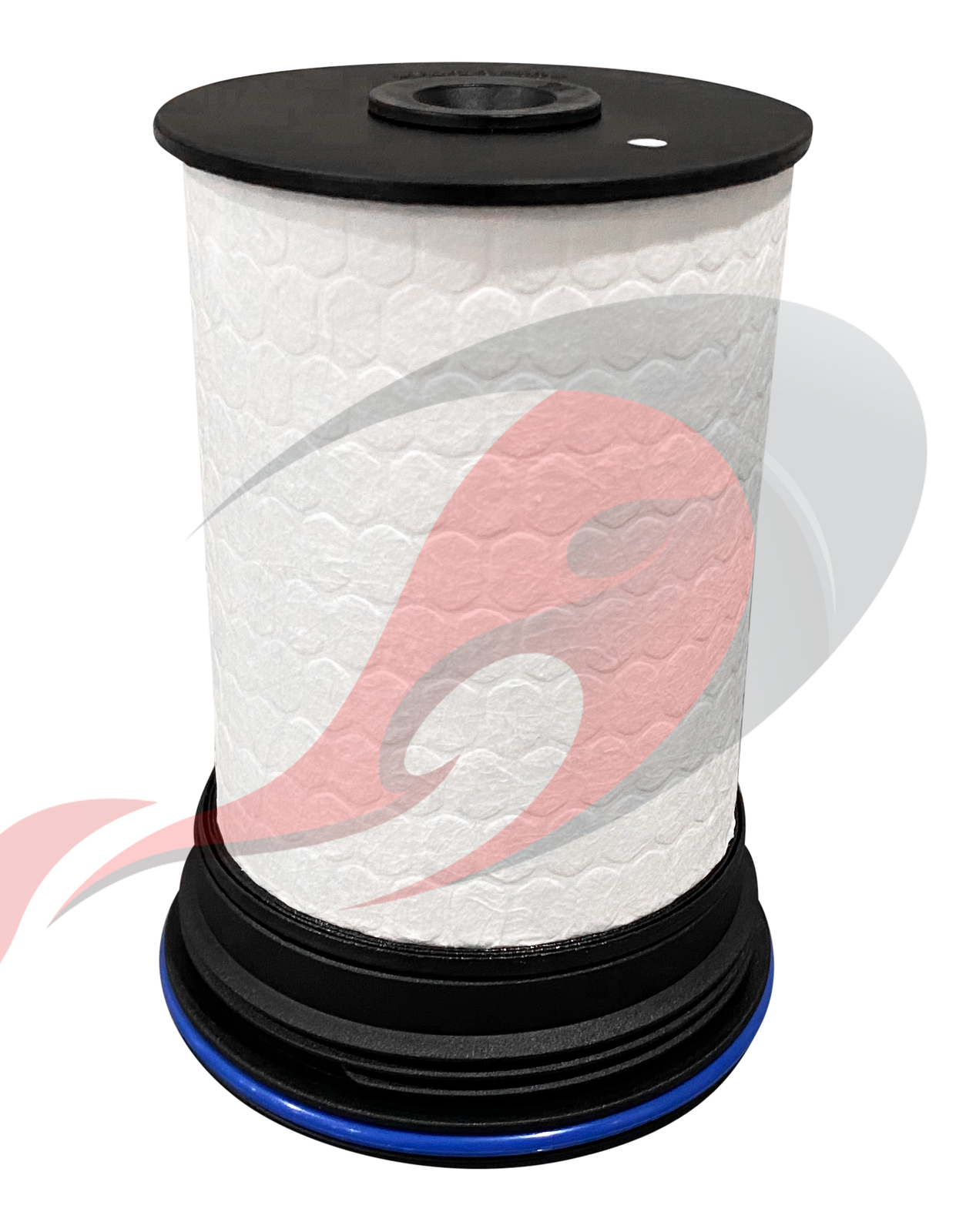 Fuel Filter Kit ACDelco TP1007 for sale online eBay