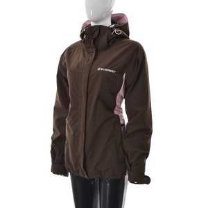 outdoor ski jackets