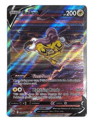 Suicune Entei Raikou ポケモンカード英語版w/20cards ULTRA RARE Raikou, Entei, Suicune GX Set Pokemon Holo Foil