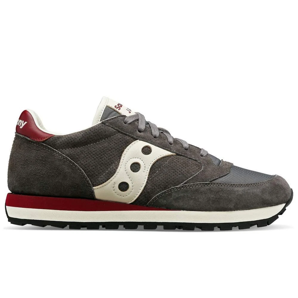 Shoes Saucony Jazz Original Size 6 Uk Code S70787 2 9M