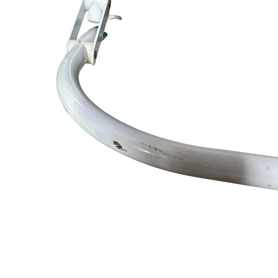 Disney Kids Foldable Beach Chair Vintage Pocahontas 90’s/Y2K - Image 4 of 4