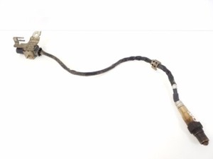 Mercedes Benz Ml-Klasse W164 2007 Lambdasonde A0035427018
