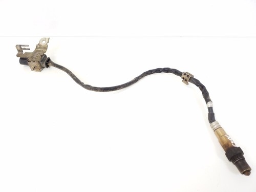 Mercedes Benz Ml-Klasse W164 2007 Lambdasonde A0035427018