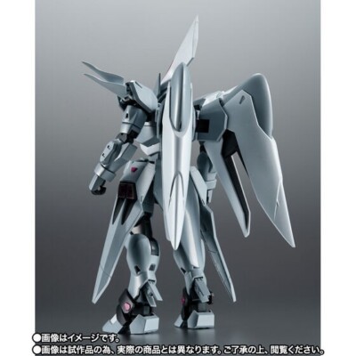 51 guguです DX RIDER GOCHIZO Special Set -Number One Sentai Gojuger ver