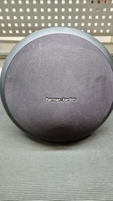Harman Kardon Onyx Studio Wireless Speaker Bl...
