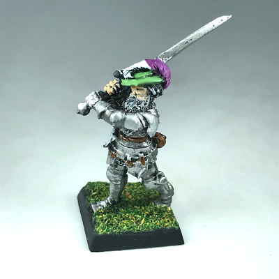 x5 Fire dragons Métal Warhammer 40K | P-00PDR