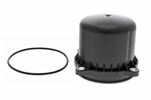 VAICO V10-0319 Filtro Olio Motore - Compatibile Con VW Golf, Polo, Seat Ibiza, Leon - Sostituisce OEM 030115561AA, 030115561AN E Altri