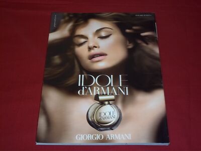 2009 DECEMBER COSMOPOLITAN MAGAZINE - FERGIE - FRONT COVER - PB