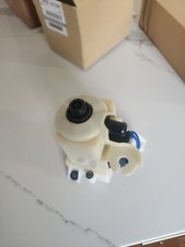 mitsubishi Drain Pump set T2WEA1303