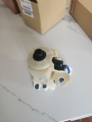 mitsubishi Drain Pump set T2WEA1303