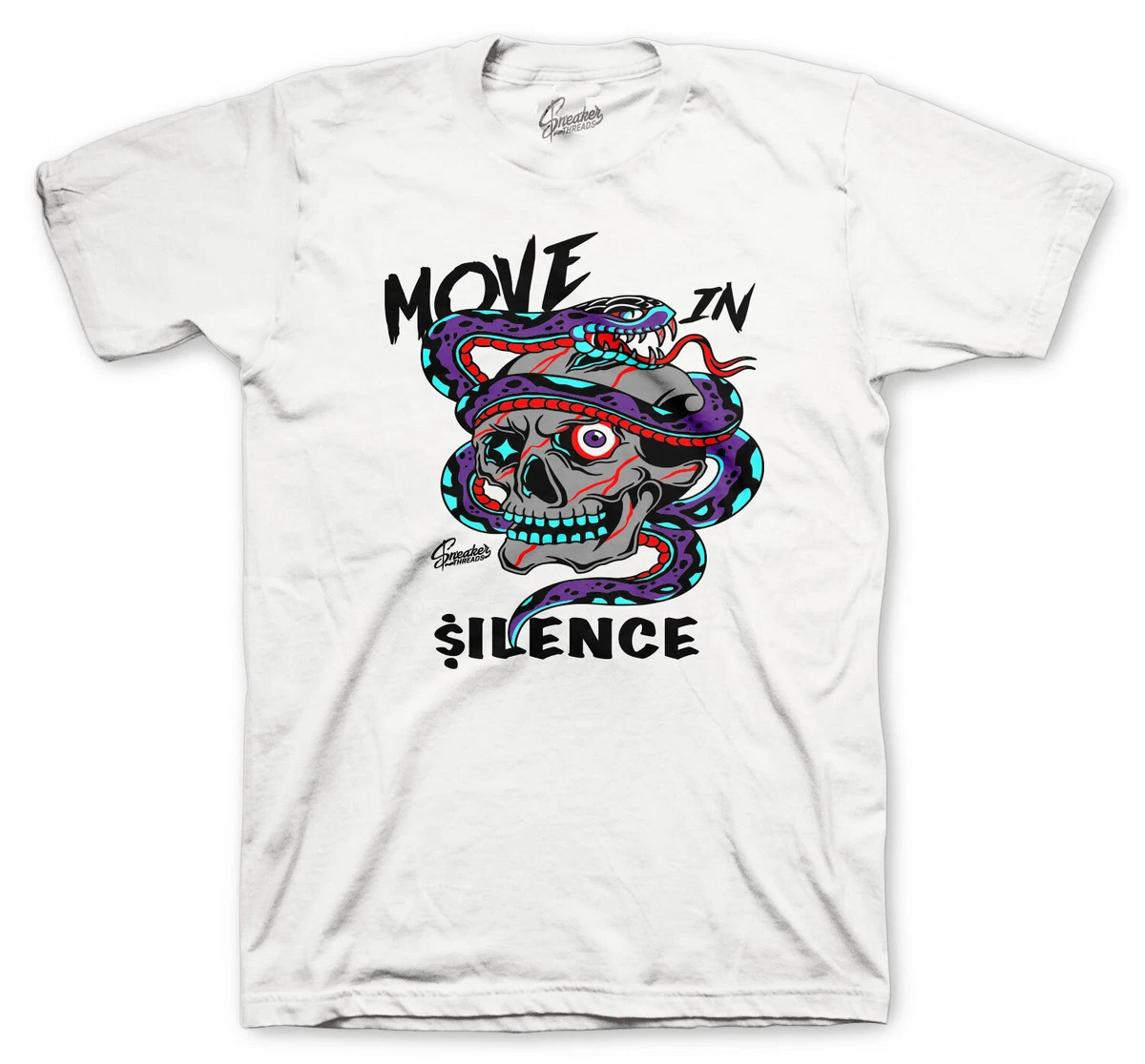 Jordan 5 top 3 clearance shirt