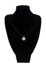 Fox Terrier. Necklace, Pendant for People Who Love Dogs.