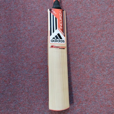 adidas incurza bat