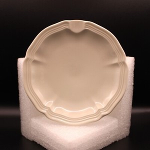 Vintage 80s Manoir Individual Ashtray for Place Setting by Villeroy & Boch