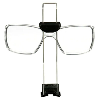 3M Universal Spectacle Kit 102 for 3M 6700/6800/6900 Full Facepiece Respirators