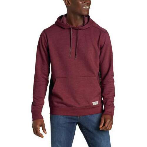Fleece Pullover Hoodie | eBay