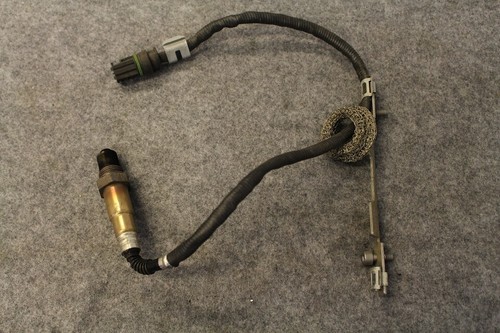BMW 5er F07 6er F12 7er F01 Lambdasonde 7526262 Monitorsonde lambda Zylinder 5-8