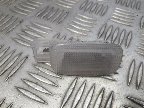 a2118203801 Innenraumleuchte Leseleuchte  Mercedes-Benz E-CLASS DE553862-29