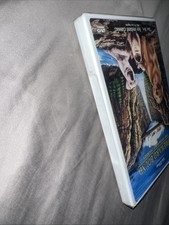 DVD/Blu-ray диски "Говард бэнд: невероятная история" - огромный ...