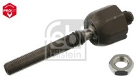 Febi Bilstein 40493 Inner Tie Rod For CitroËN Peugeot