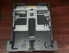 Genuine original HP Paper Input Tray 8725