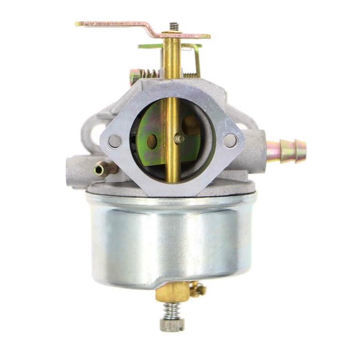 Carburateur Réglable Carb Pour Tecumseh 8HP 9HP 10... – Grandado - Foto 3