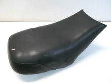 CAN-AM BOMBARDIER RALLY 200/175 OEM COMPLETE SEAT ASSEMBLY