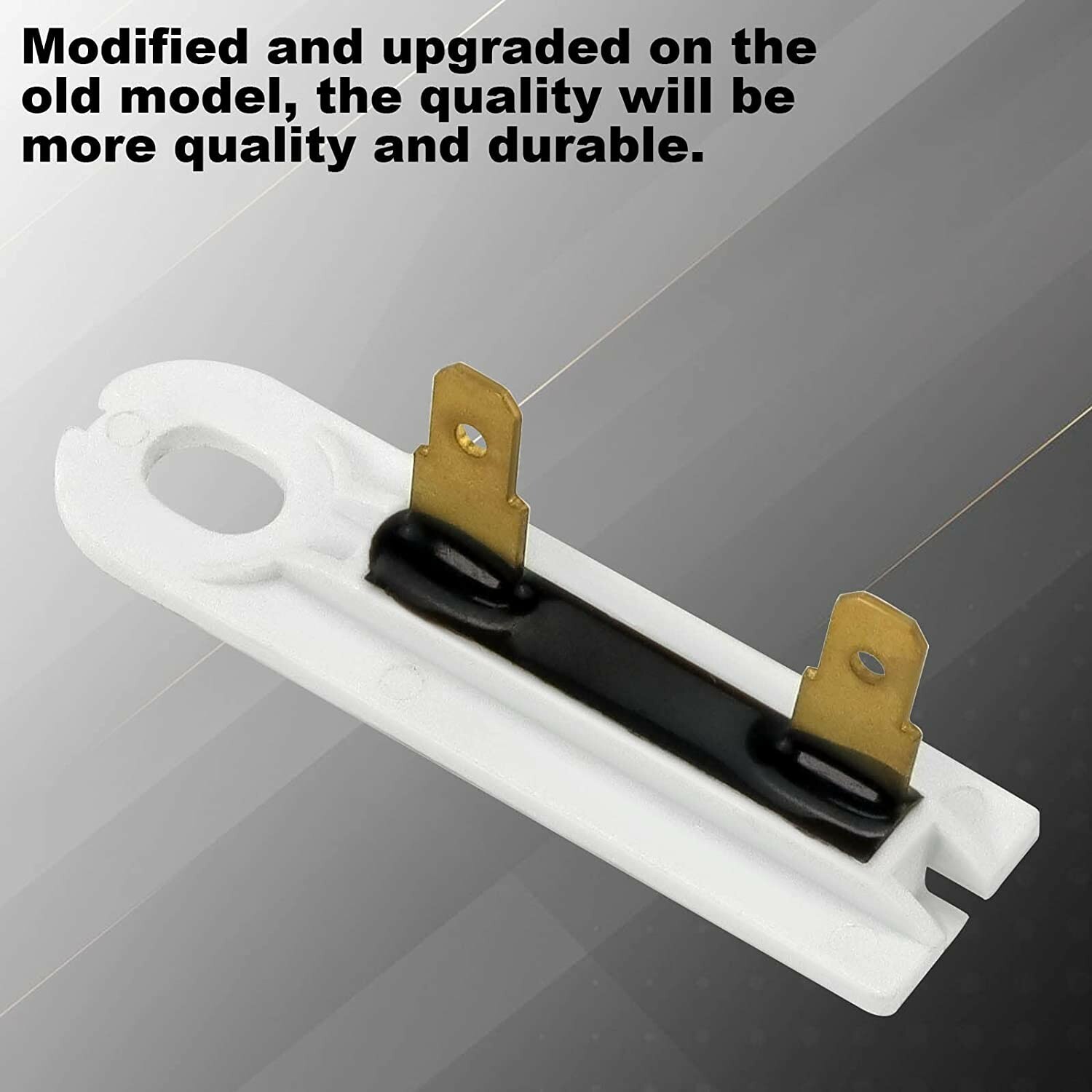 G4AP0500 TF 091C Dryer Thermal Fuse (4 PACK) AMI PARTS 3392519