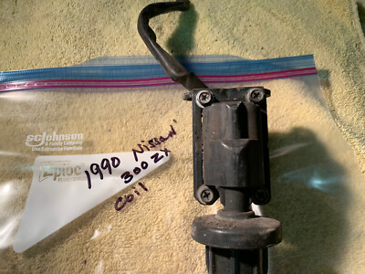 売却済み It's snow problem. The JCB 455 and 457 wheel loaders are made to