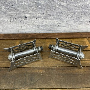 Shop Dog Cycle Vintage Bike Parts | eBay Stores