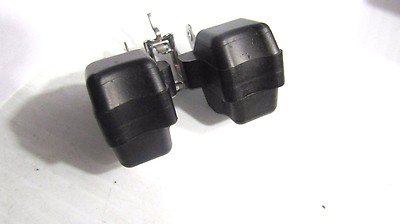 Standard FL36 Carburetor Float For Toyota 22R 1981-1990 Pickup & Celica - New Bulk Pack
