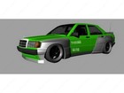 Bild 23 von 24