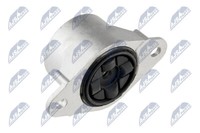 AD-MZ-025 NTY FederbeinstüTzlager FüR Ford,Mazda