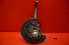 Mercedes W211 S211 E-Klasse Achsschenkel Radnabe A2113303720 Radlager VL /36 Mercedes W211 S211 E-Klasse Achsschenkel Radnabe A2113303720 Radlager VL /36