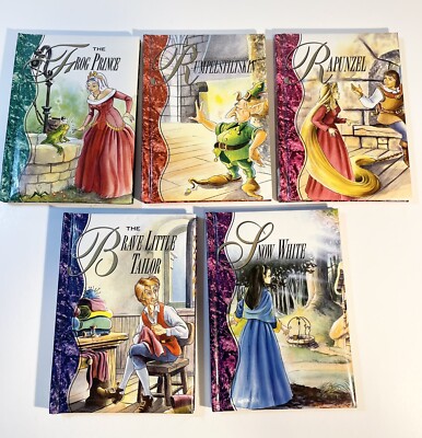 サブライム / stories,tales,lies&exaggerations s-l400.jpg