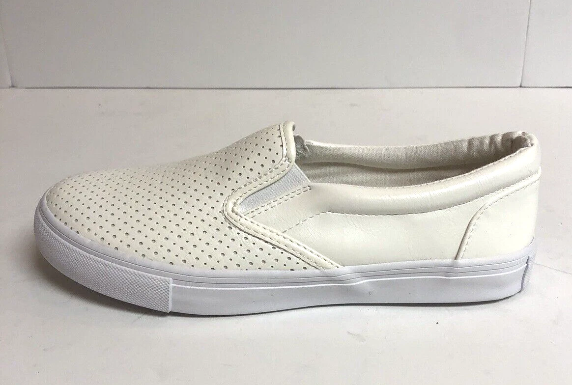 soda tracer slip on