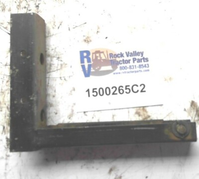International Support-right Front 1500265C2