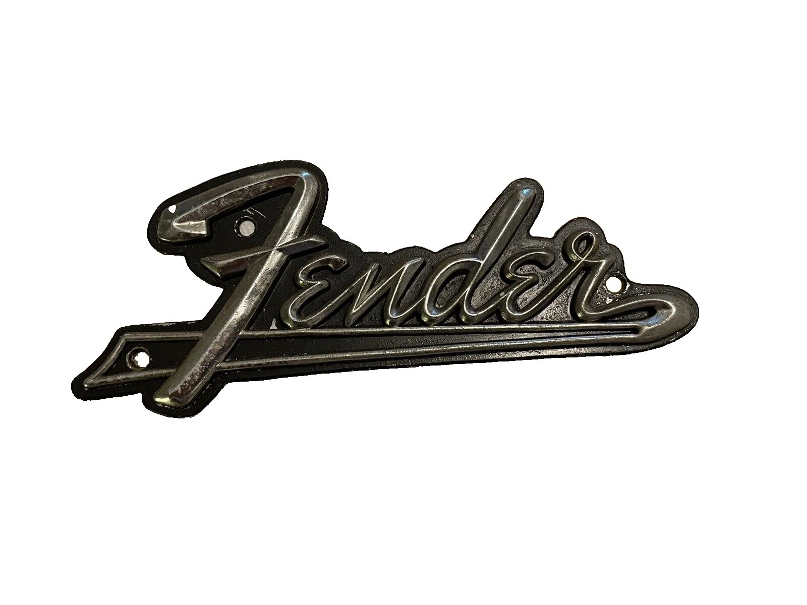 Amplificadores para guitarra Fender Deluxe Gabinete