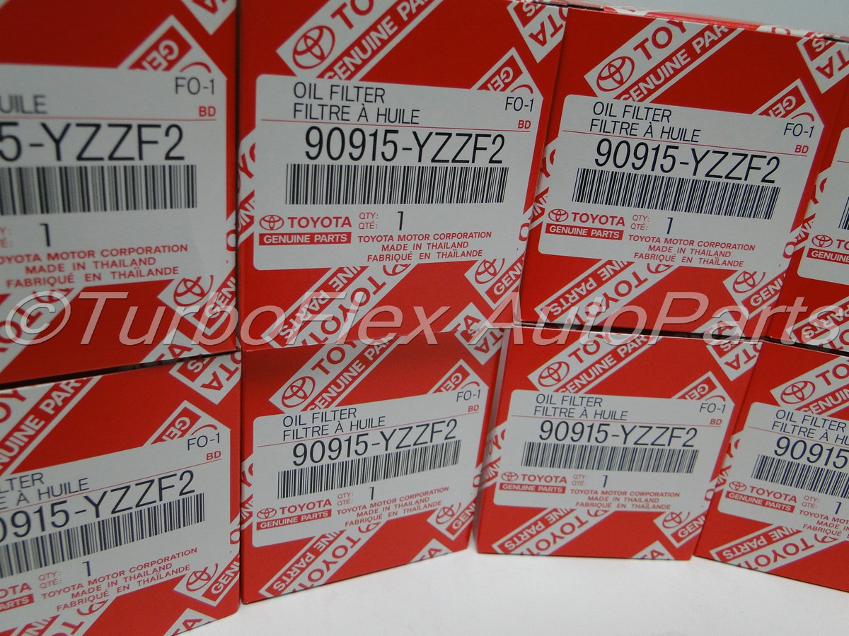 なっくんページ NWMTMBLG?$Product=