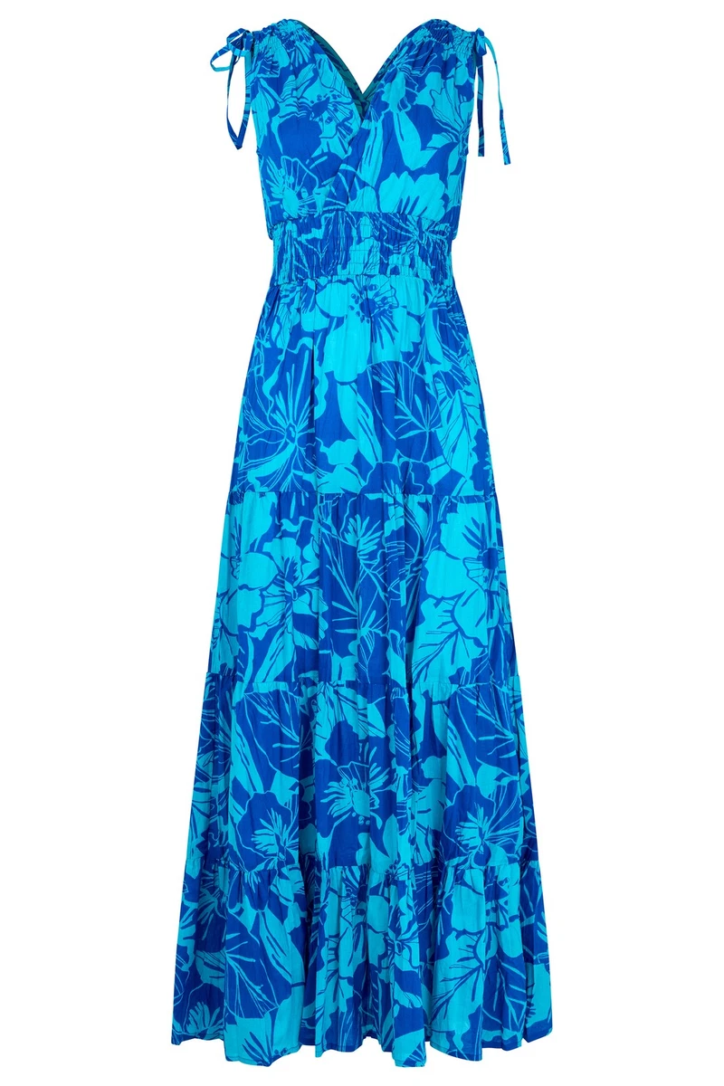 Joe Browns Blue Dresses for Women for sale | eBay UK