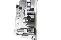 Metzger Autoteile TüRschloss 2314129 FüR Bmw Mini