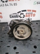 Pompe direction assistée Rover 200