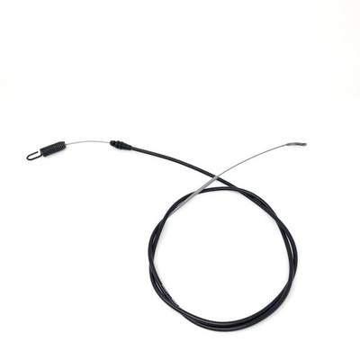 #ad NEW GENUINE OEM TORO PART # 119 2379 TRACTION CABLE FOR TORO RECYCLER MOWERS $23.83
